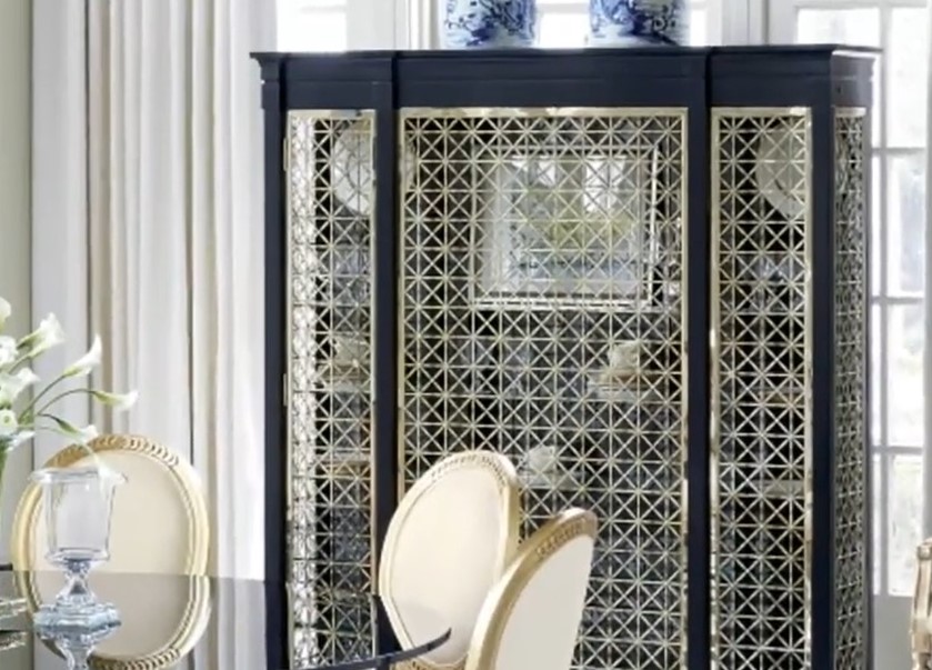 Suma pentru care a fost vândută în pandemie cea mai scumpă piesă de mobilier