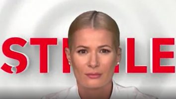 Știrile de la ora 13.00, prezentate de Monica Mihai, 8 septembrie 2020