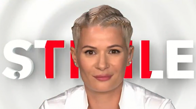 Știrile de la ora 17.00, prezentate de Monica Mihai, 2 septembrie 2020