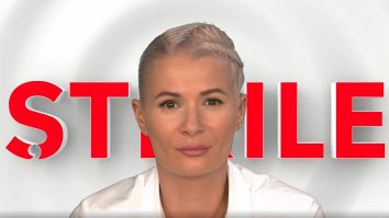 Știrile de la ora 16.00, prezentate de Monica Mihai, 18 septembrie 2020