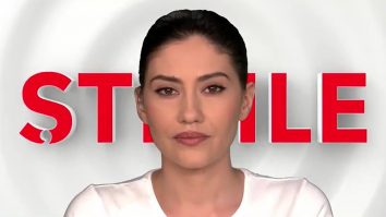 Știrile de la ora 11:00, prezentate de Nadina Zisu, 13 Septembrie 2020