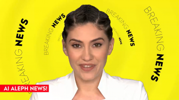 Știrile de la ora 12.00, prezentate de Nadina Zisu, 1 septembrie 2020