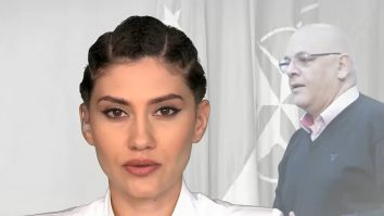 Știrile de la ora 11.00, prezentate de Nadina Zisu, 5 septembrie 2020