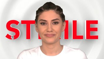 Știrile de la ora 09:00, prezentate de Nadina Zisu, 28 Septembrie 2020