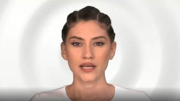 Știrile de la ora 12.00, prezentate de Nadina Zisu, 16 septembrie 2020