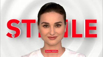 Știrile de la ora 13.00, prezentate de Oana Despa, 25 septembrie 2020
