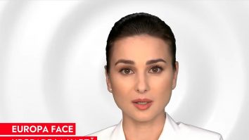 Știrile de la ora 12.00, prezentate de Oana Despa, 5 septembrie 2020