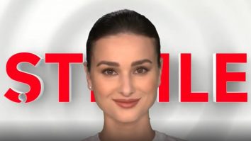 Știrile de la ora 11.00, prezentate de Oana Despa, 10 septembrie 2020
