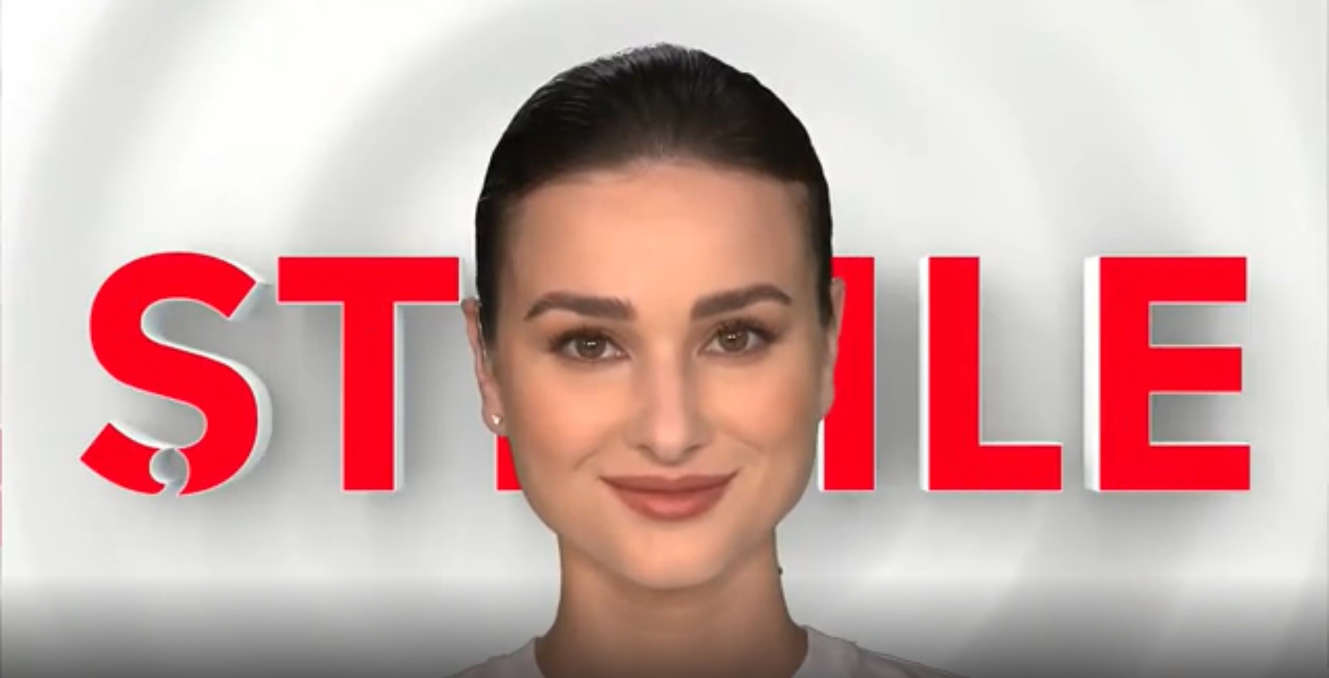 Știrile de la ora 9.00, prezentate de Oana Despa, 20 septembrie 2020