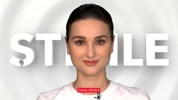 Știrile de la ora 11.00, prezentate de Oana Despa, 2 septembrie 2020
