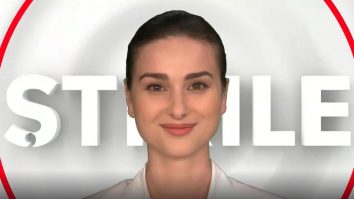 Știrile de la ora 10.00, prezentate de Oana Despa, 20 septembrie 2020