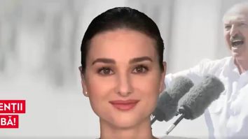 Știrile de la ora 09.00, prezentate de Oana Despa, 2 septembrie 2020
