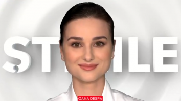 Știrile de la ora 16.00, prezentate de Oana Despa, 1 septembrie 2020