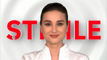 Știrile de la ora 13.00, prezentate de Oana Despa, 21 septembrie 2020