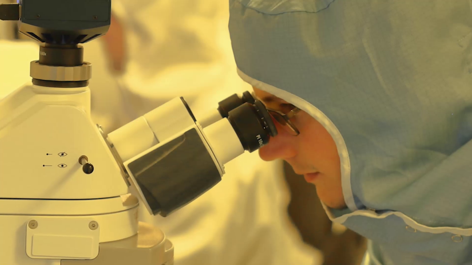 OMS a anunțat că va crește numărul de decese în perioada octombrie-noiembrie, în Europa