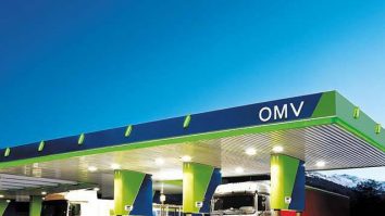 România, obligată să plătească 440 de milioane de euro către OMV