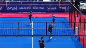 Un nou sport ia amploare în România