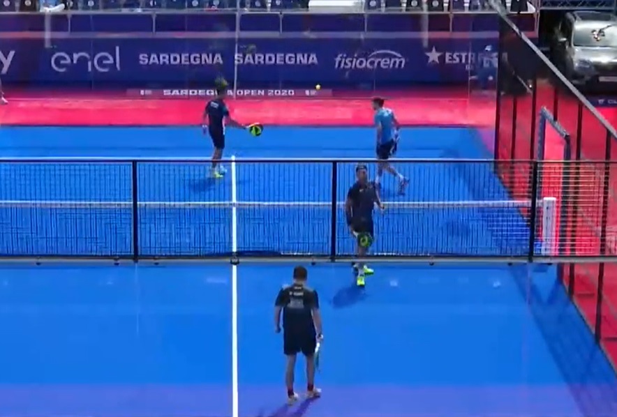 Un nou sport ia amploare în România