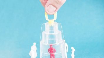 Pandemia afectează viața sexuală și reproductivă a tinerilor, arată un studiu