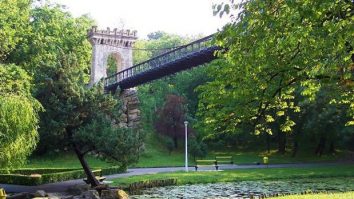 Alege Smart: Orașul meu în tinerețe: Ce ai uitat despre Craiova