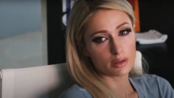 Paris Hilton a cunoscut iubirea, după ce a fost agresată de iubiți în trecut: „Am fost sugrumată și lovită“