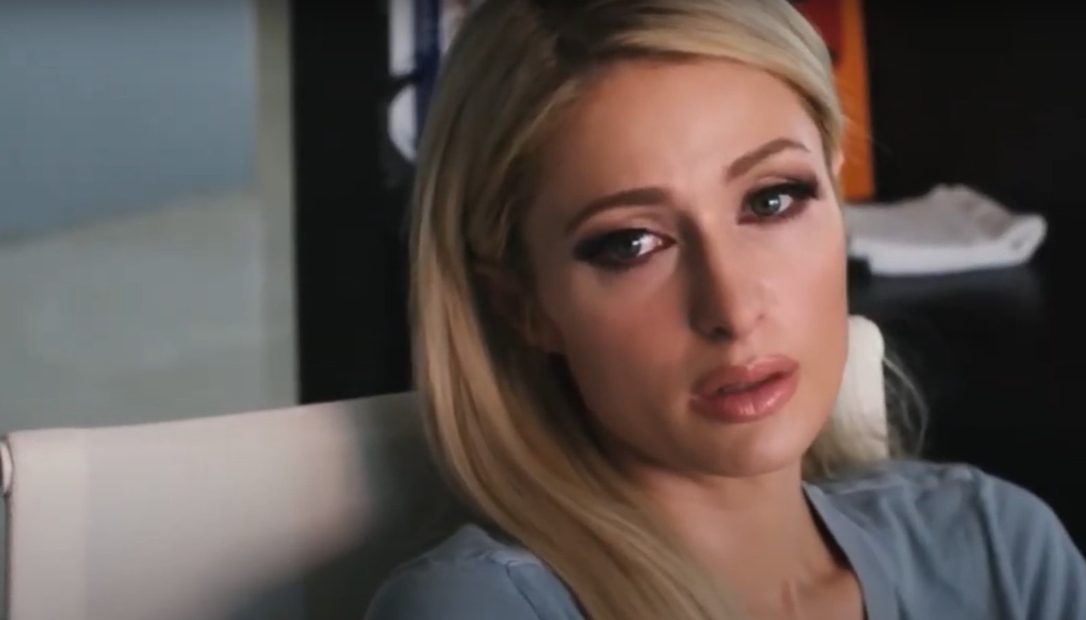 Paris Hilton a cunoscut iubirea, după ce a fost agresată de iubiți în trecut: „Am fost sugrumată și lovită“