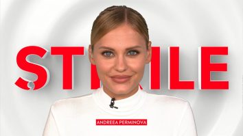 Știrile de la ora 14.00, prezentate de Andreea Perminova, 22 septembrie 2020