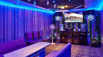 Lumea secretă a hotelurilor din Coreea de Nord. Cum arată locurile de cazare din cea mai închisă țară a lumii