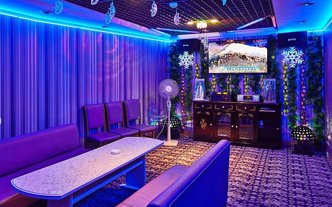 Lumea secretă a hotelurilor din Coreea de Nord. Cum arată locurile de cazare din cea mai închisă țară a lumii