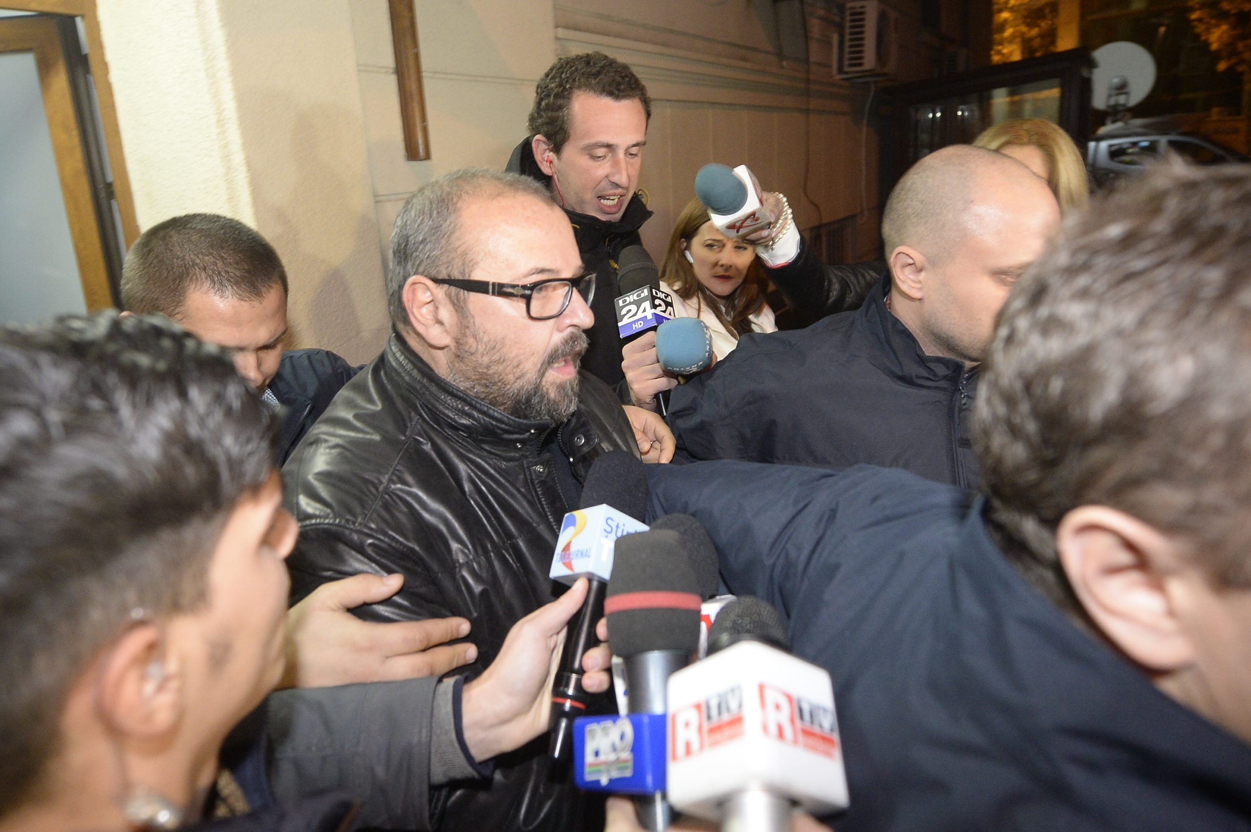 Care sunt edilii care își vor împărți timpul între primărie și instanțe