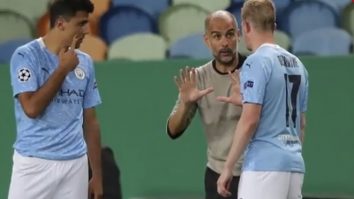 Premier League este cel mai bogat campionat al lumii