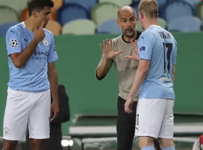 Premier League este cel mai bogat campionat al lumii