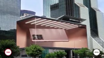 Motivul pentru care prețurile telefoanelor mobile sunt din ce în ce mai mari