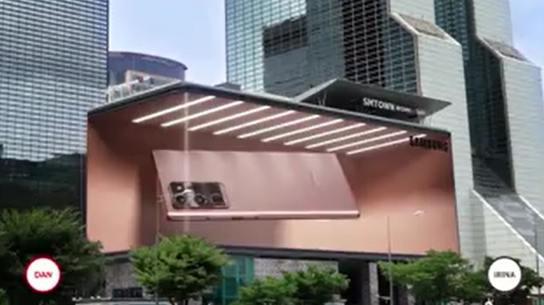 Motivul pentru care prețurile telefoanelor mobile sunt din ce în ce mai mari