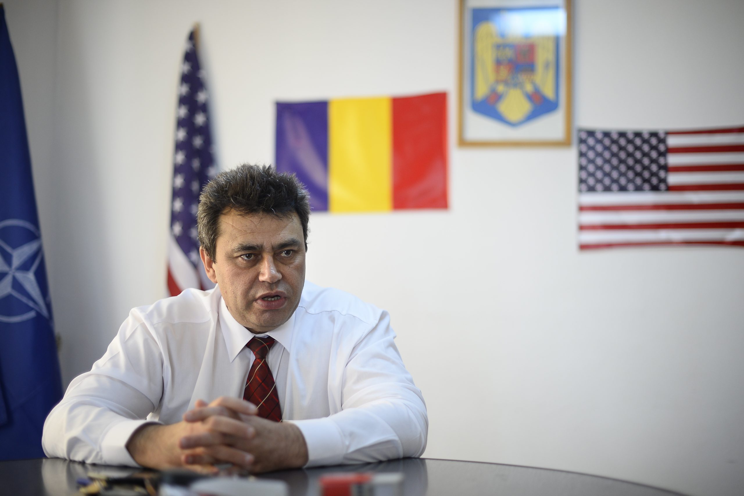 Povestea primarului din Deveselu, reales deși a murit în urmă cu 10 zile, a făcut înconjurul lumii. Presa internațională a scris despre caz