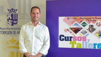 Povestea unui primar model. Dintr-un orășel modest a făcut un magnet pentru investitori