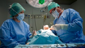 Tot mai multe românce apelează la vaginoplastie: „Motivele sunt mai mult de disconfort”