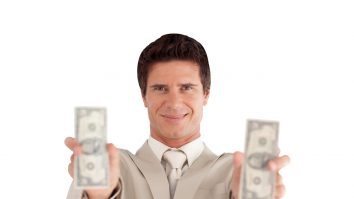 Fițe de miliardar. Cele mai absurde mofturi ale bogaților lumii