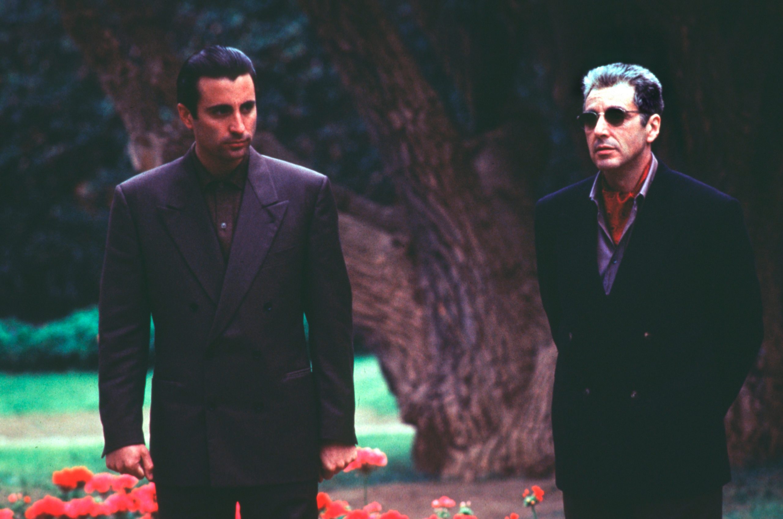 Nașul 3 se reface! Regizorul Coppola rescrie începutul și finalul filmului, după 30 de ani