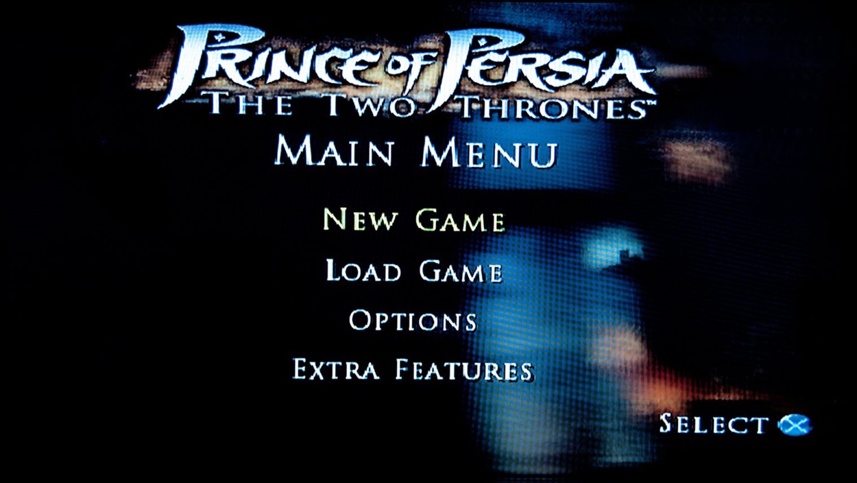 Surpriză pentru gameri. Uite când va fi lansat remake-ul „Prince of Persia: The Forgotten Sands“