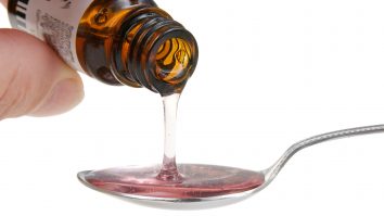 Siropurile pentru imunitate sunt o iluzie. Ce te sfătuiesc medicii