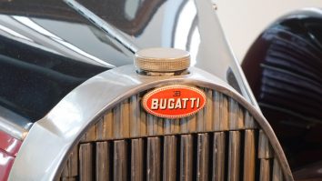 „Elon Musk al Croației” vrea să cumpere Bugatti. De ce-și vinde Volkswagen bijuteria coroanei