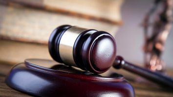 Concluzia avocatului general al Curții de Justiție UE: Înființarea Secției speciale încalcă legislația europeană