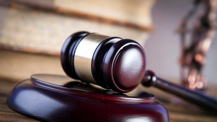 Concluzia avocatului general al Curții de Justiție UE: Înființarea Secției speciale încalcă legislația europeană