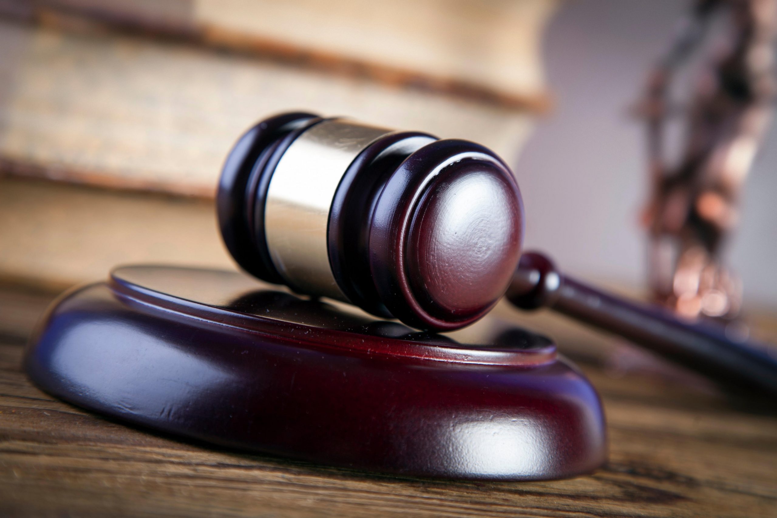 Concluzia avocatului general al Curții de Justiție UE: Înființarea Secției speciale încalcă legislația europeană