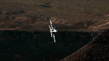 Membrii Consiliului de Administraţie al Boeing, acţionaţi în instanţă pentru că au chiulit de la şedinţe