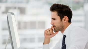 Fă rai din ce ai. Ce faci când primești recenzii negative pentru businessul tău în social media