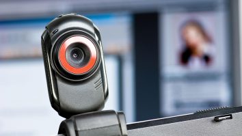 Fiscalizarea videochatului. Cât câștigă un model și cum declară banii la stat