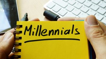 O nouă eră pentru economie, politică şi stilul tău de viaţă. Ce schimbări te așteaptă în „era dezordinii“