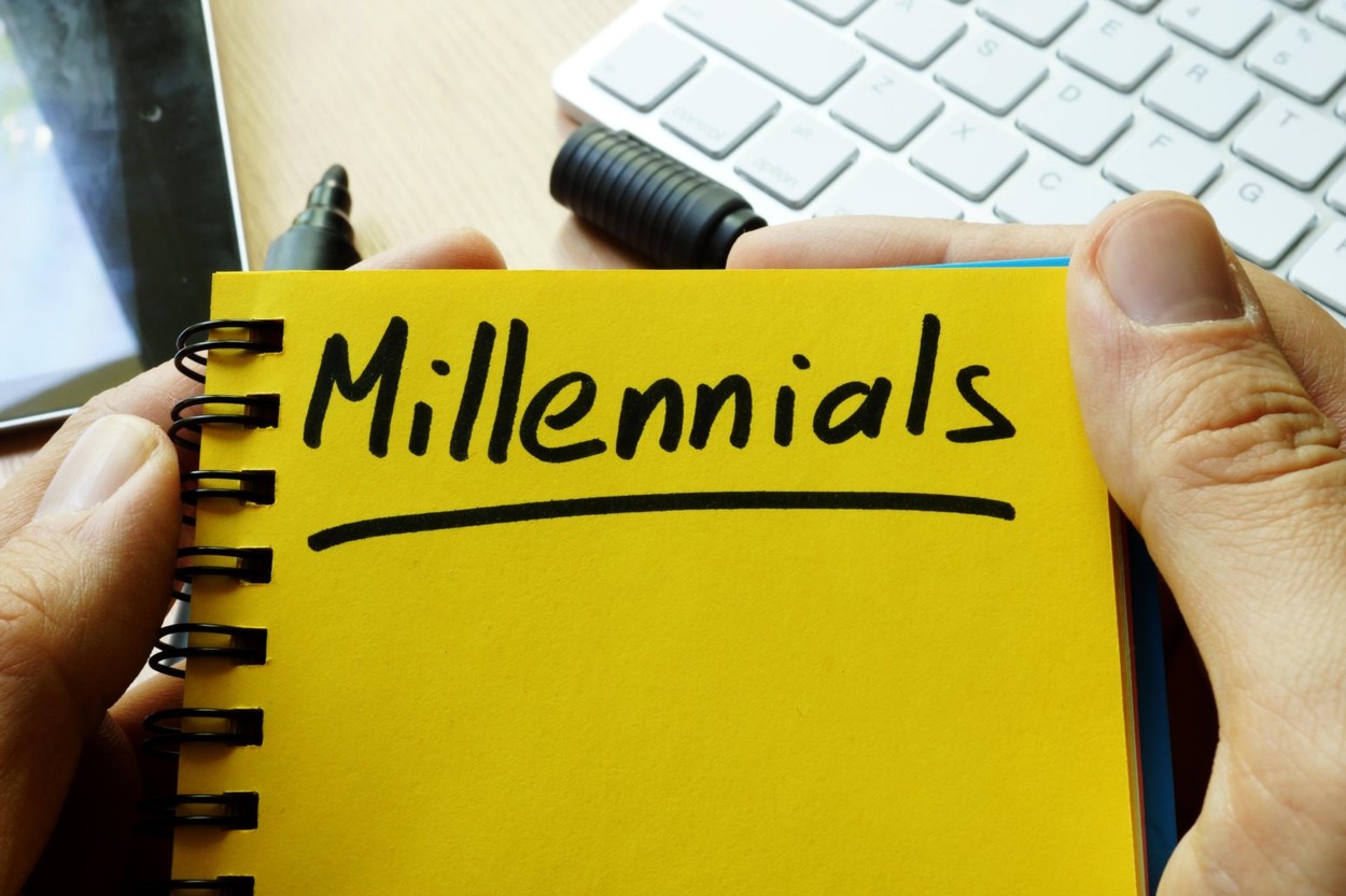 O nouă eră pentru economie, politică şi stilul tău de viaţă. Ce schimbări te așteaptă în „era dezordinii“